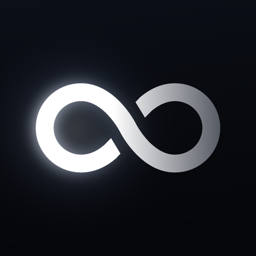 Loop